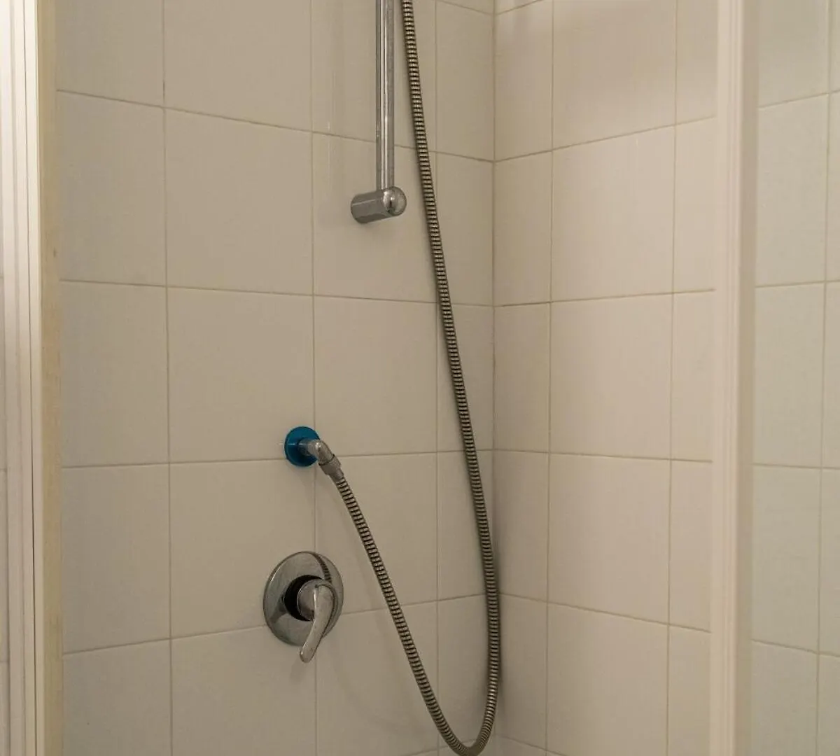 Dal Duca Castrofilippo Cozy Loft At Magione Apartment Palermo